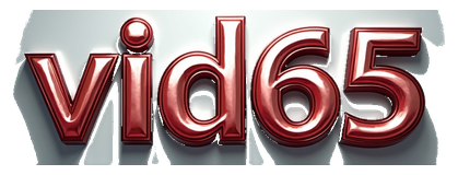 vid65 logo