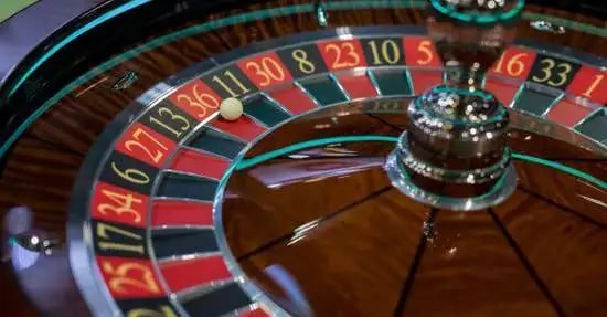 vid65 Sportsbook