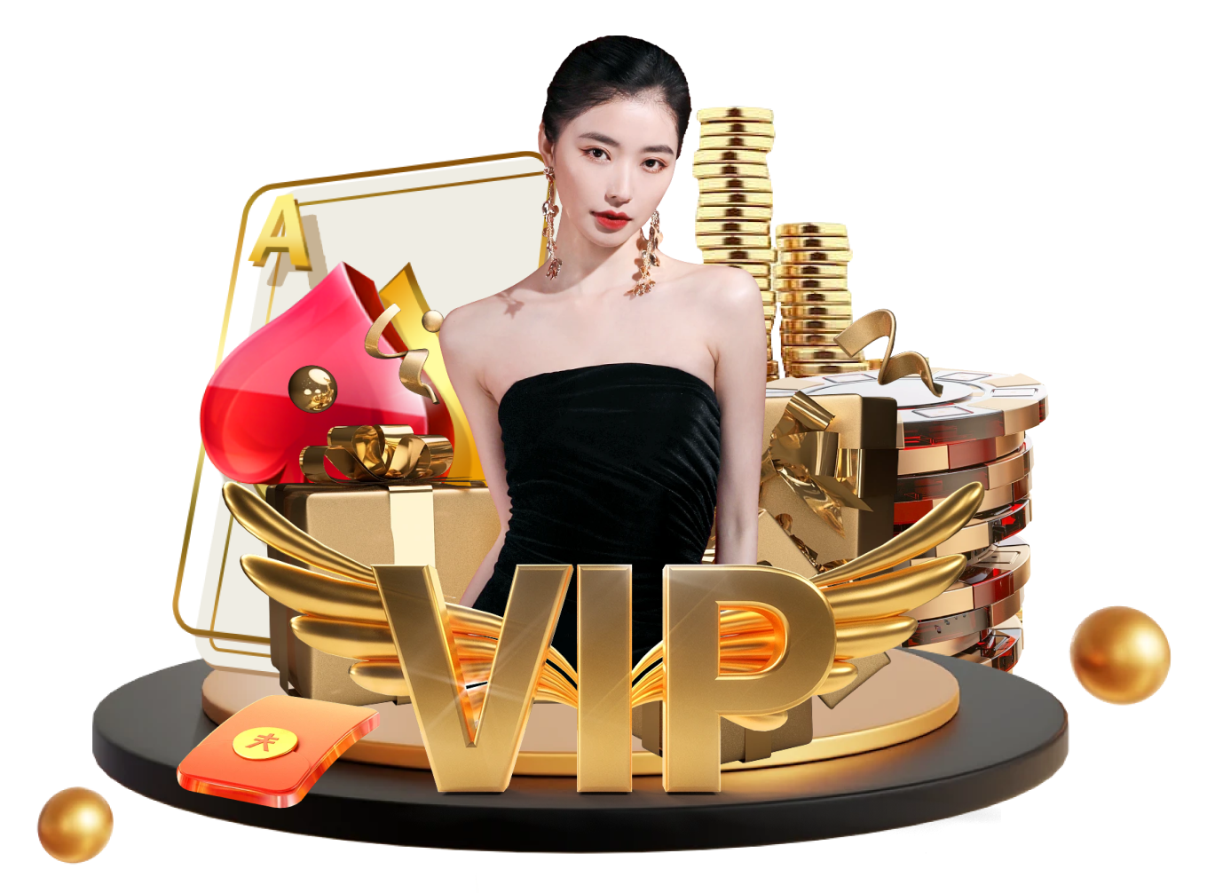 vid65 mobile gaming