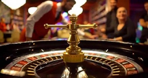 vid65 Login kariye aur fauri khel sharuye karien